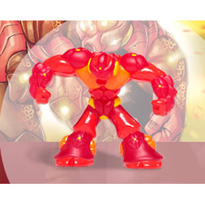 Product Thumbnail
